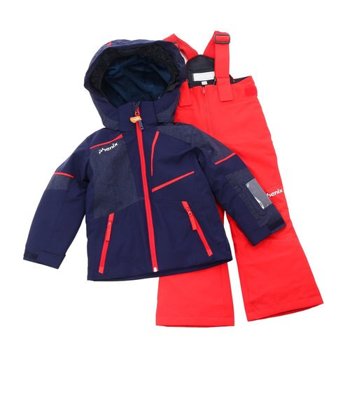 フェニックス Phenix スキーウェア キッズ 上下セット ボーイズ Asymmetry ツーピース Psag22p71 Dn 雪遊び ウェア Victoria Surf Snow Mall店 ヴィクトリアサーフアンドスノー の通販 Mall フェニックス Phenix スキーウェア キッズ 上下セット ボーイズ Asymmetry ツーピース Psag22p71 Dn 雪遊び ウェア Victoria Surf Snow Mall店 ヴィクトリアサーフアンドスノー の通販 Mall