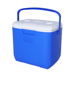 コールマン（Coleman）クーラーボックス 保冷 28L エクスカーションクーラー 30QT 2000027861