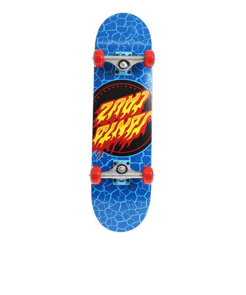 お誕生日 摩擦 幻影 スケボー サンタ クルーズ 壁紙 Bel Cuore Jp