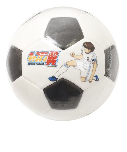 アディダス Adidas サッカーボール ３号球 小学校低学年 園児用 ジュニア ボールは友達f3s1400 Wk2 自主練 Victoria Surf Snow Mall店 ヴィクトリアサーフアンドスノー の通販 Mall