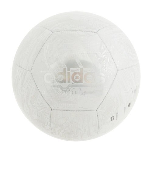 アディダス Adidas サッカーボール ３号球 小学校低学年 園児用 ジュニア コパ キャピターノ 練習球 Af3666w 自主練 Victoria Surf Snow Mall店 ヴィクトリアサーフアンドスノー の通販 Mall