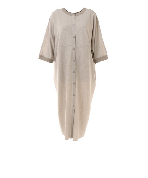 クリフメイヤー Kriff Mayer 虫除けモモンガワンピース 494l 15 Gray Victoria Surf Snow Mall店 ヴィクトリアサーフアンドスノー の通販 Mall