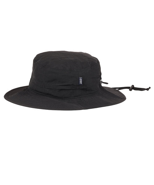 フットマーク（FOOTMARK）帽子 ハット UVカット 紫外線対策 撥水 虫よけ 0230921-09