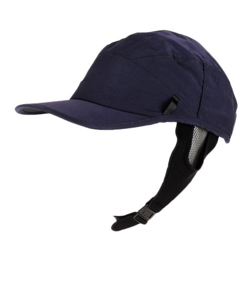 フットマーク（FOOTMARK）帽子 キャップ UVカット 撥水 防虫 ジェットキャップ 0242060-19