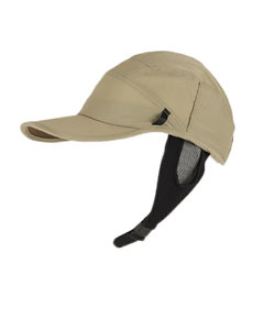 フットマーク（FOOTMARK）帽子 キャップ UVカット 撥水 防虫 ジェットキャップ 0242060-205