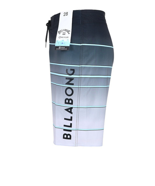 ビラボン（BILLABONG）ボードショーツ ALL DAY FA BC011529 STH