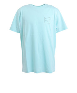 ビラボン（BILLABONG）BACK SQUARE Tシャツ BC011231 SGL