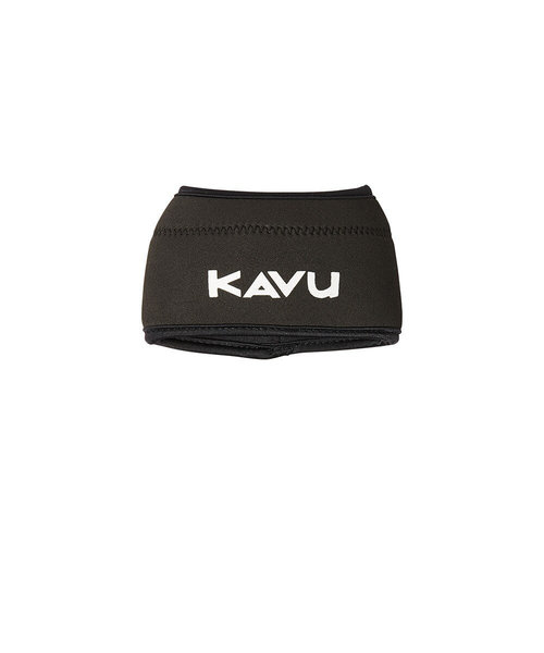 KAVU Kover 1 Black 19820742001000