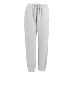 ハーレー（HURLEY）TERRY SWEAT PANTS WFB2200002-AGHT