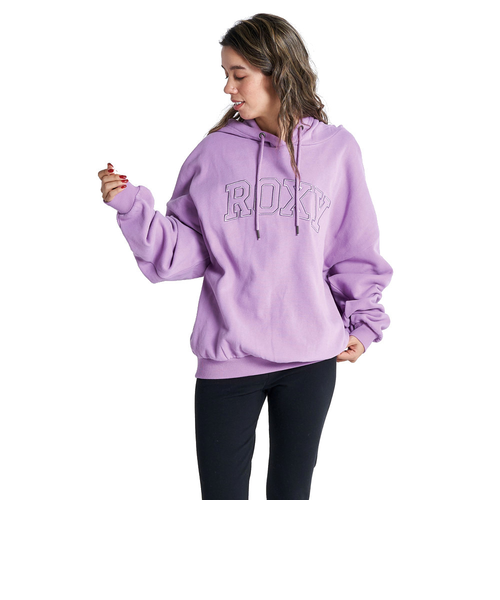 Roxy hooded sweatshirt Clearance