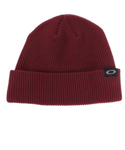 オークリー（OAKLEY）Essential Multi Beanie エッセンシャル マルチビーニー FOS900813-473 ニット帽 カジュアル スキ…