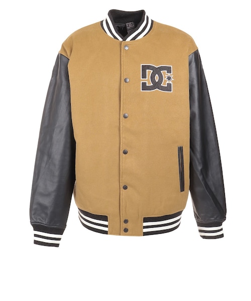 スノーボード DC DCLA ジャケット Mサイズ ディーシーシューズ スノーボード DC DCLA ジャケット Mサイズ ディーシーシューズ