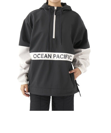 OCEAN PACIFIC | オーシャンパシフィックのスノーウェア通販 