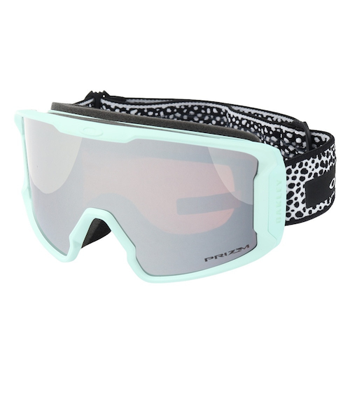 OAKLEYゴーグル Line Miner XM オークリー（OAKLEY）22-23 ゴーグル