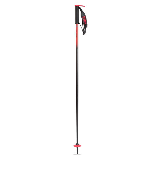 LINE スキーポール 22 Pin Poles A220200501