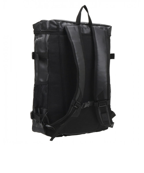 クイックシルバー（Quiksilver）BLOCK SQUARE 30L バックパック