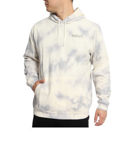 ハーレー（HURLEY）FASTLANE TD SUMMER PULLOVER 22 MFT0009500-H110