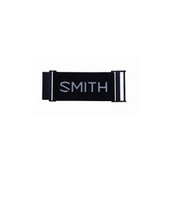スミス（SMITH）ゴーグル 延長ベルト ヘルメット スキー スノーボード スノボ ストラップ延長キット HELMET HELPER/L 1P 1024009…