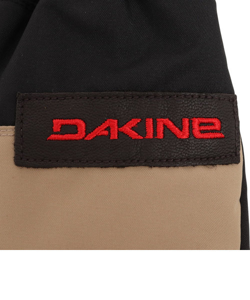 ダカイン（DAKINE）グローブ ミトン ゴアテックス スキー スノーボード