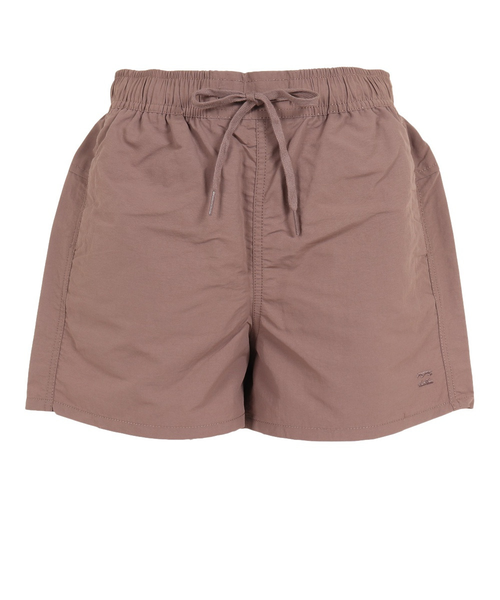 ビラボン(BILLABONG)水着 ショートパンツ ボードショーツ サーフ
