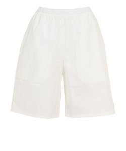 ハーレー（HURLEY）水着 サーフパンツ ボードパンツ STRETCH 7INCH BOARDSHORTS WBS2320023-WHT