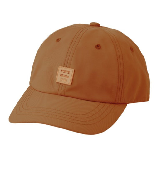 ビラボン（BILLABONG）帽子 キャップ 撥水 アウトドア ビーチ マリンスポーツ ADIV BEACH CAP BD013922 MMQ0