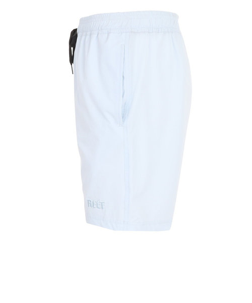 リーフ（REEF）水着 海パン ボードショーツ 7 VOLLEY SHORTS 2.0 L