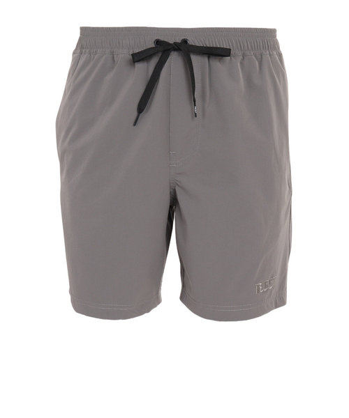 リーフ（REEF）水着 海パン ボードショーツ 7 VOLLEY SHORTS 2.0 Mサイズ RFWKM2301C.GRY-M