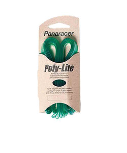 パナレーサー（PANARACER）ポリライトリムテープ ウレタンリムテープ メンテナンス用品 PL2615