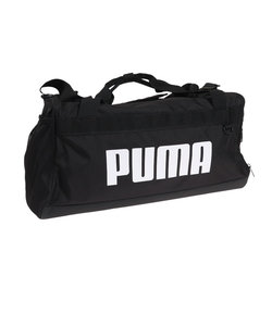 プーマ（PUMA）チャレンジャー ダッフルバッグ S 35L 07953001