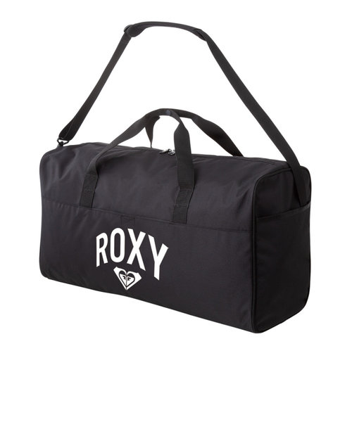 ロキシー（ROXY）SKIP ボストンバッグ 45L 23SP RBG231309 BLK