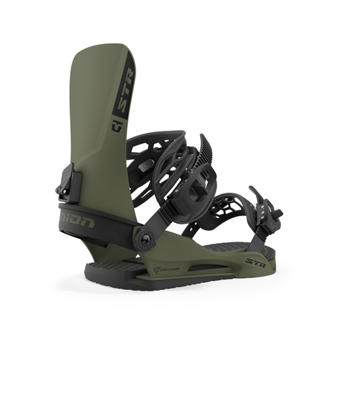 K2 LIEN FS スノーボードビンディング ケーツー スノーボード（K2 SNOWBOARDING）（メンズ