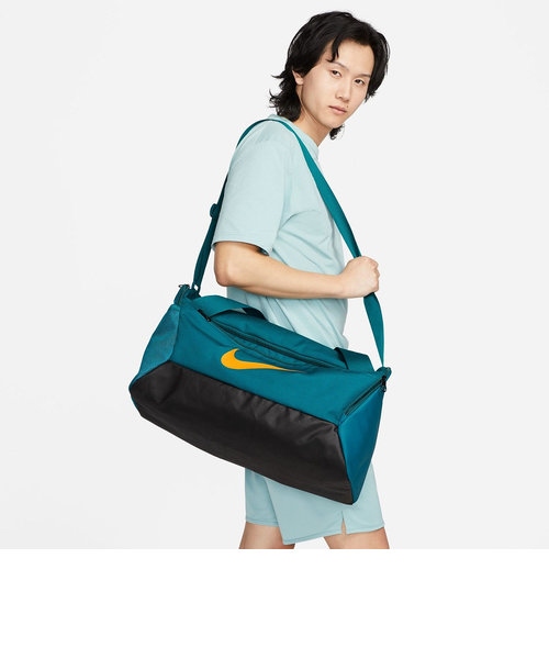 ナイキ ボストンバッグ NIKE ブラジリア XS 25L - ボストンバッグ