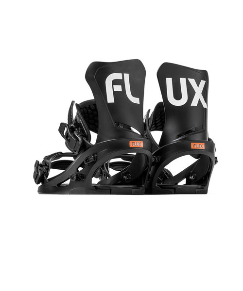 FLUX PR Mサイズ スノーボード　バイン　グラトリ