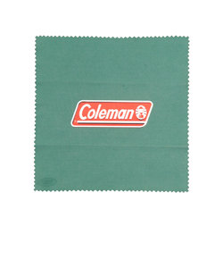 コールマン（Coleman）クリーニングクロス CCE01-1 サングラス アクセサリ レンズクロス