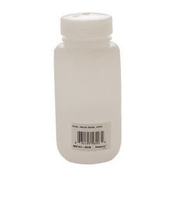 ナルゲン（nalgene）広口丸形ボトル 250ml 90304