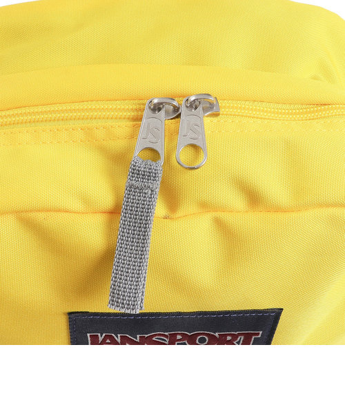 ジャンスポーツ（JANSPORT）スーパーブレイク バックパック JS00T501