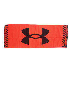 アンダーアーマー（UNDER ARMOUR）スポーツタオル 1364238 BEA ACC