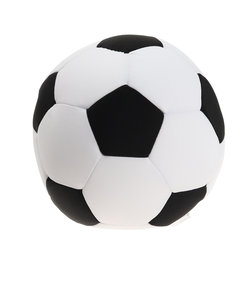 その他ブランド（OTHER BRAND）ビーズクッション25センチ サッカー 935M1CM9382SB