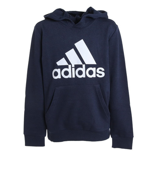 アディダス（adidas）エッセンシャルズ パーカー 29255-GS4271