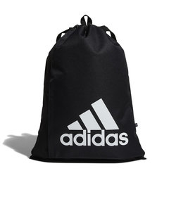 アディダス（adidas）ナップザック イーピーエス ジムバッグ 黒 L5722-H64740