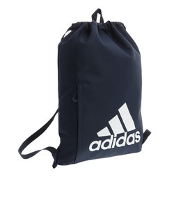 アディダス（adidas）イーピーエス ジムバッグ ネイビー L5722-H64741