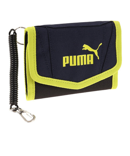 プーマ（PUMA）アクティブ ウォレット 07903502