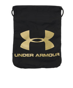 アンダーアーマー（UNDER ARMOUR）オージーシー サックパック 1240539 010