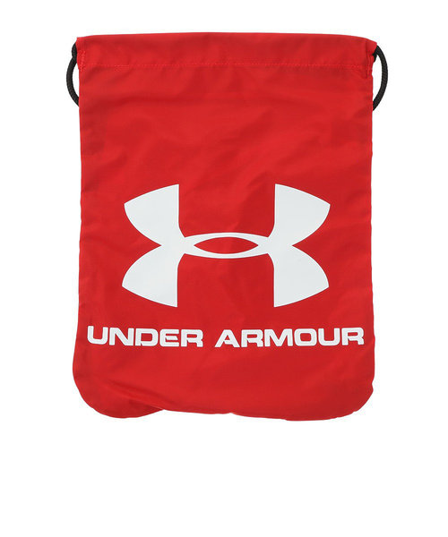 アンダーアーマー（UNDER ARMOUR）オージーシー サックパック 1240539 603