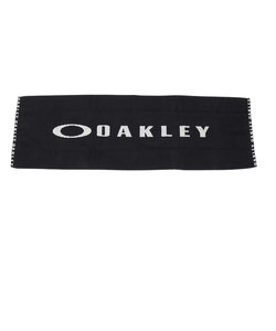 オークリー（OAKLEY）ESSENTIAL タオル 110 FOS901441-02E