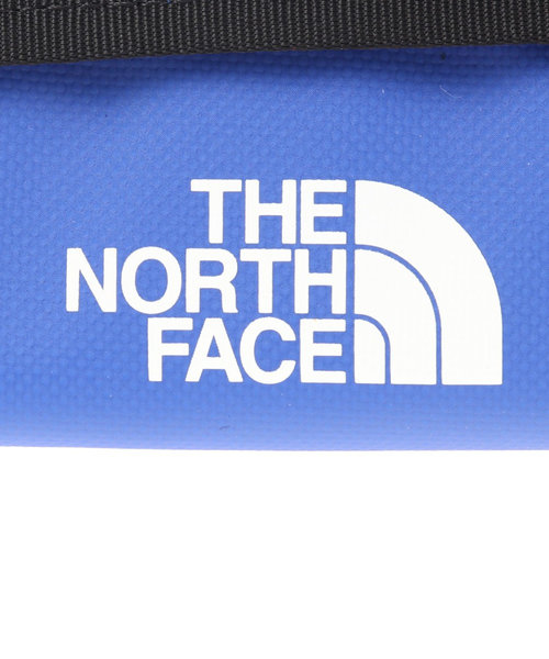 ノースフェイス（THE NORTH FACE）BC ワレットミニ NM82320 TB | Victoria Surfu0026Snow  u0026mall店（ヴィクトリアサーフアンドスノー）の通販 - u0026mall