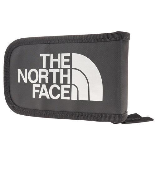 ザ・ノース・フェイス（THE NORTH FACE）BC ユーティリティーポケット NM82321 K