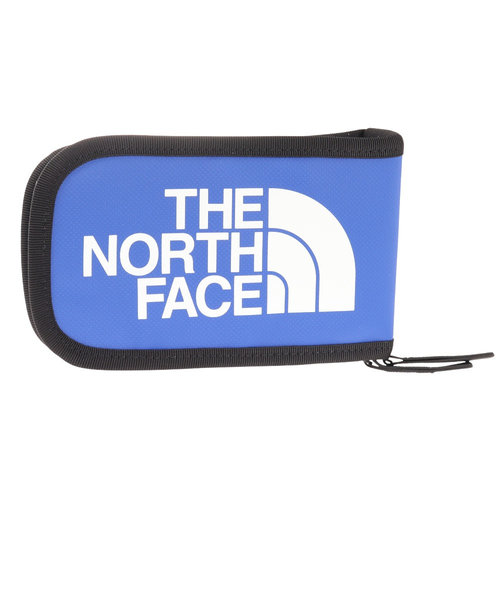 ザ・ノース・フェイス（THE NORTH FACE）BC ユーティリティーポケット NM82321 TB