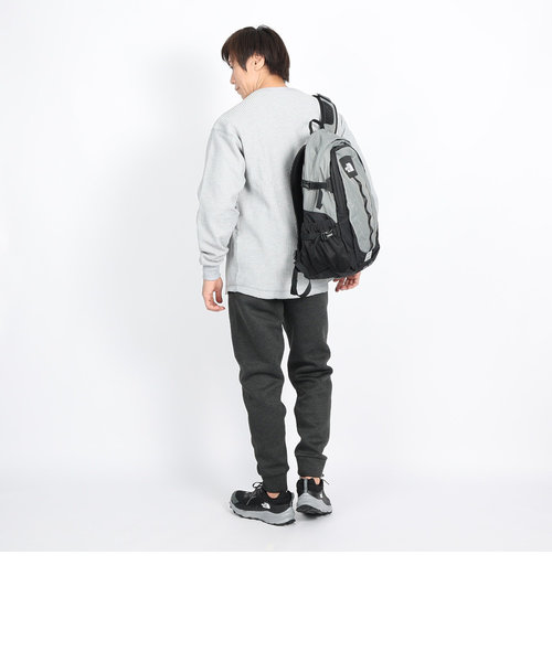 ノースフェイス（THE NORTH FACE）パンツ メンズ テックエアー